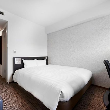 Daiwa Roynet Hotel Kawasaki Kawasaki  Zewnętrze zdjęcie