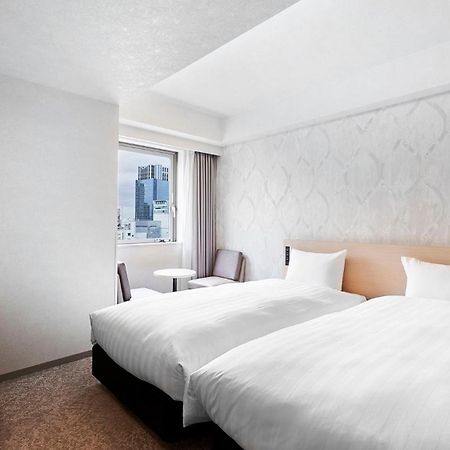 Daiwa Roynet Hotel Kawasaki Kawasaki  Zewnętrze zdjęcie