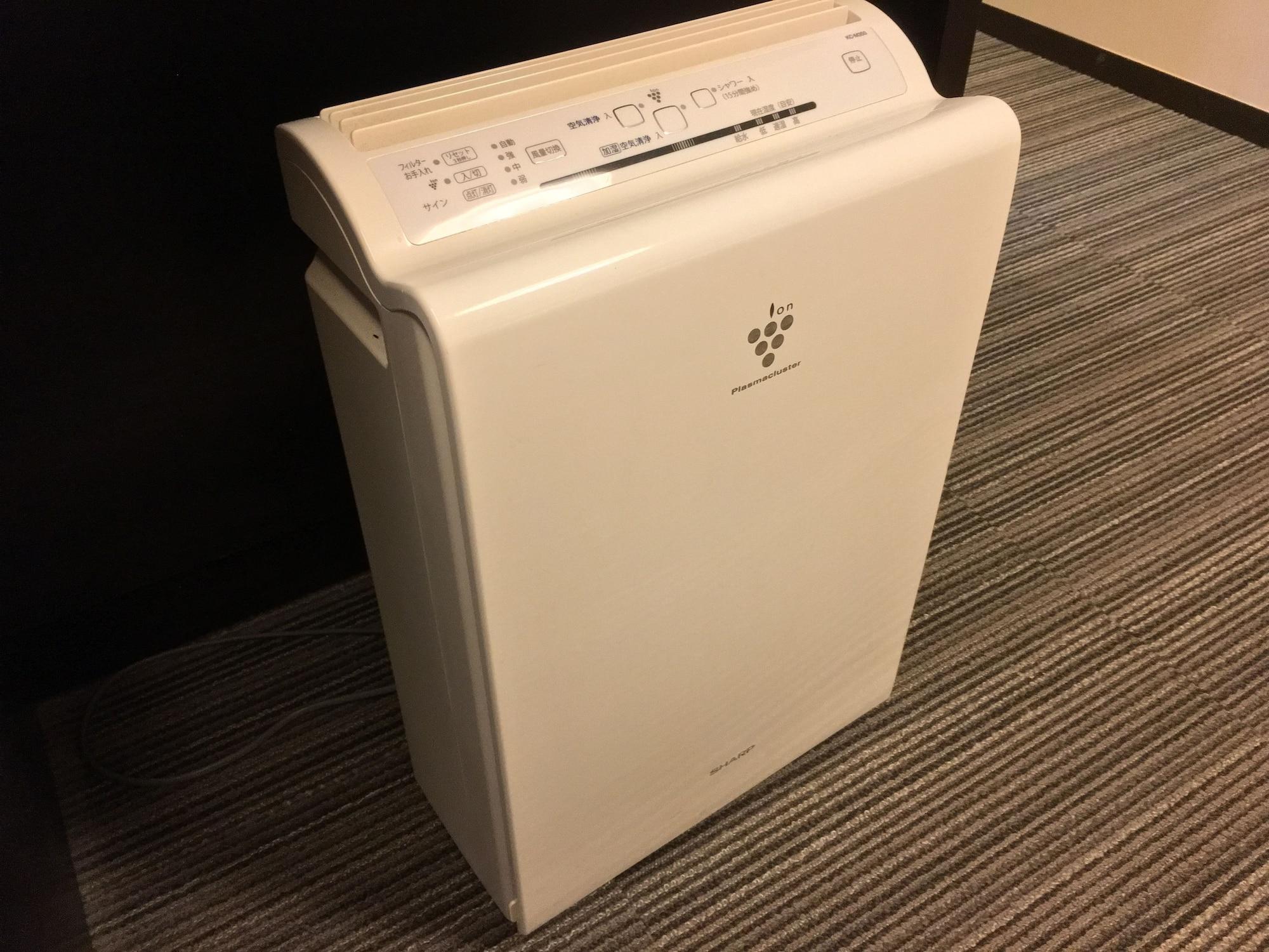 Daiwa Roynet Hotel Kawasaki Kawasaki  Zewnętrze zdjęcie