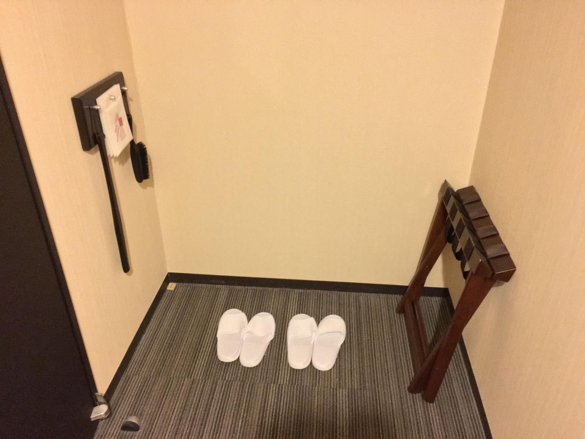 Daiwa Roynet Hotel Kawasaki Kawasaki  Zewnętrze zdjęcie
