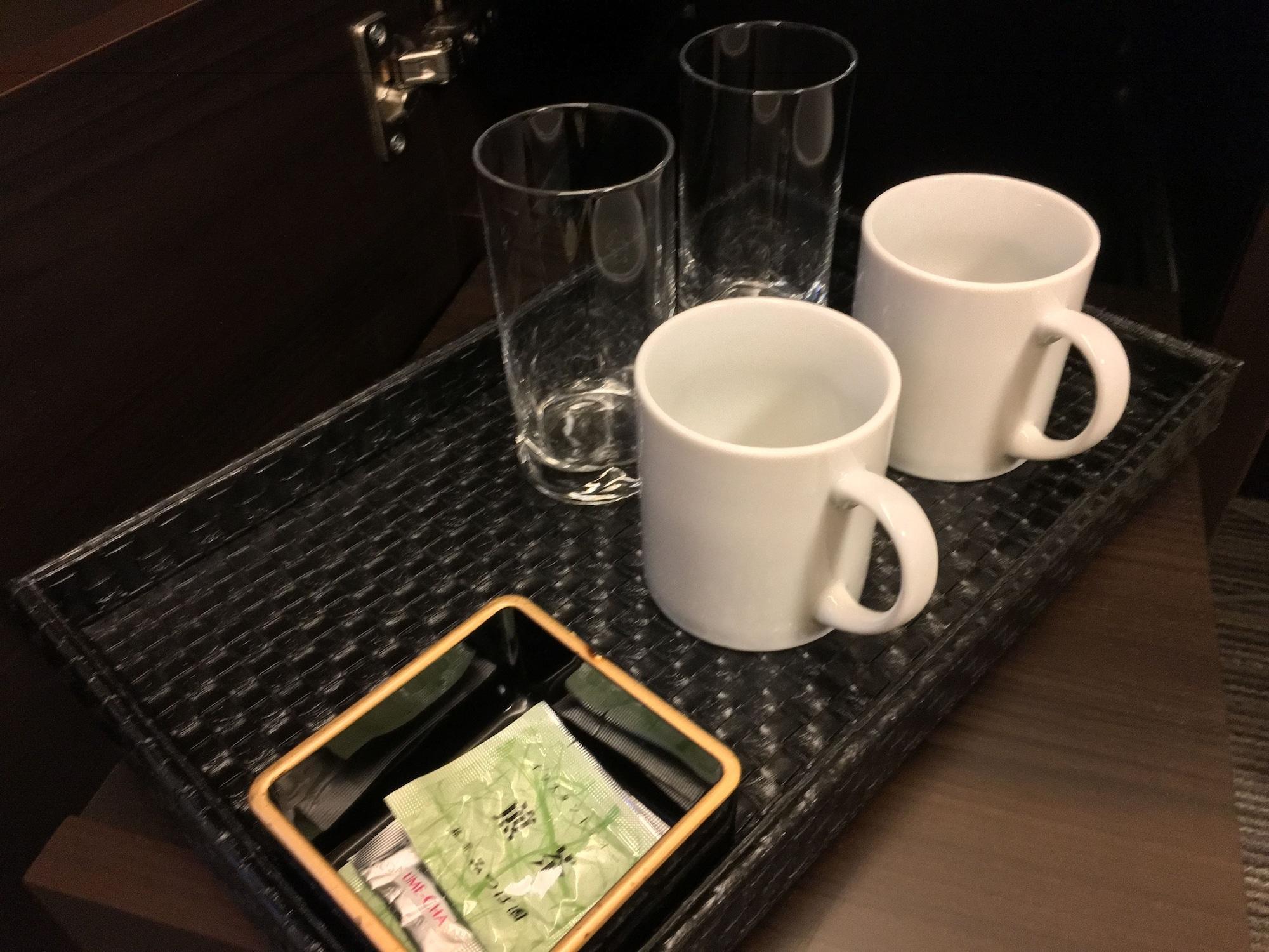 Daiwa Roynet Hotel Kawasaki Kawasaki  Zewnętrze zdjęcie