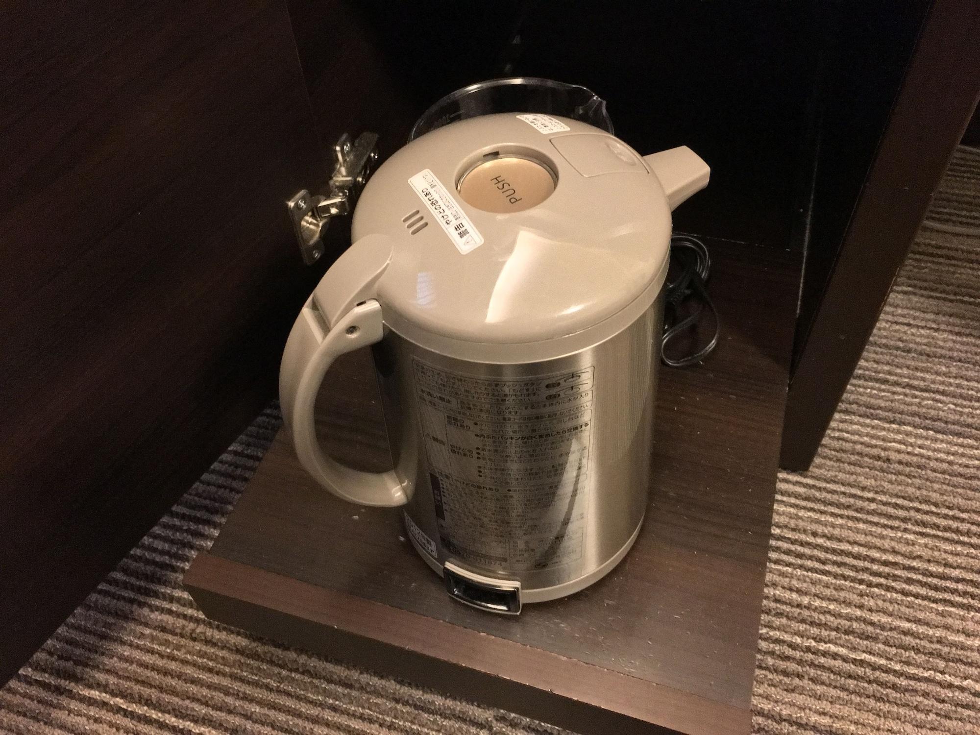 Daiwa Roynet Hotel Kawasaki Kawasaki  Zewnętrze zdjęcie
