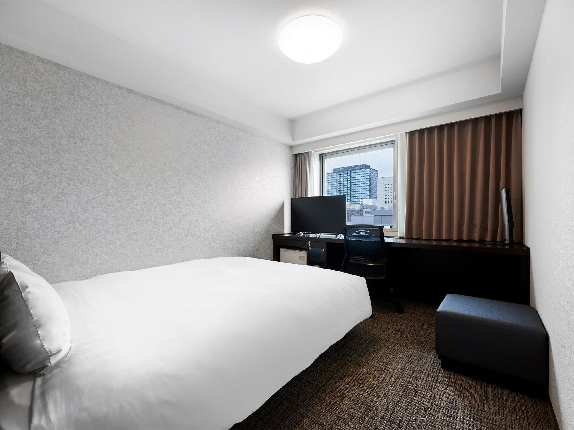 Daiwa Roynet Hotel Kawasaki Kawasaki  Zewnętrze zdjęcie