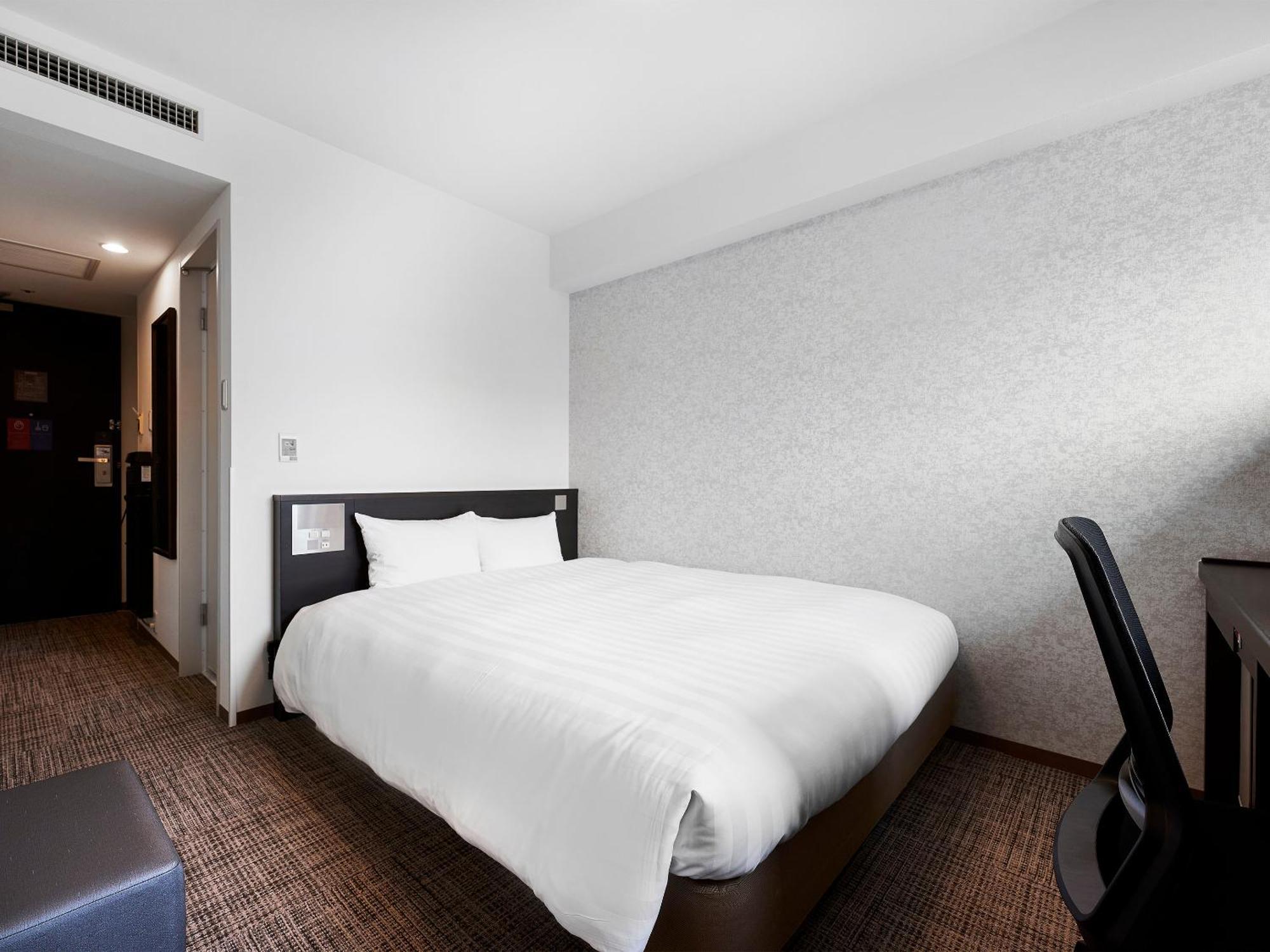 Daiwa Roynet Hotel Kawasaki Kawasaki  Zewnętrze zdjęcie