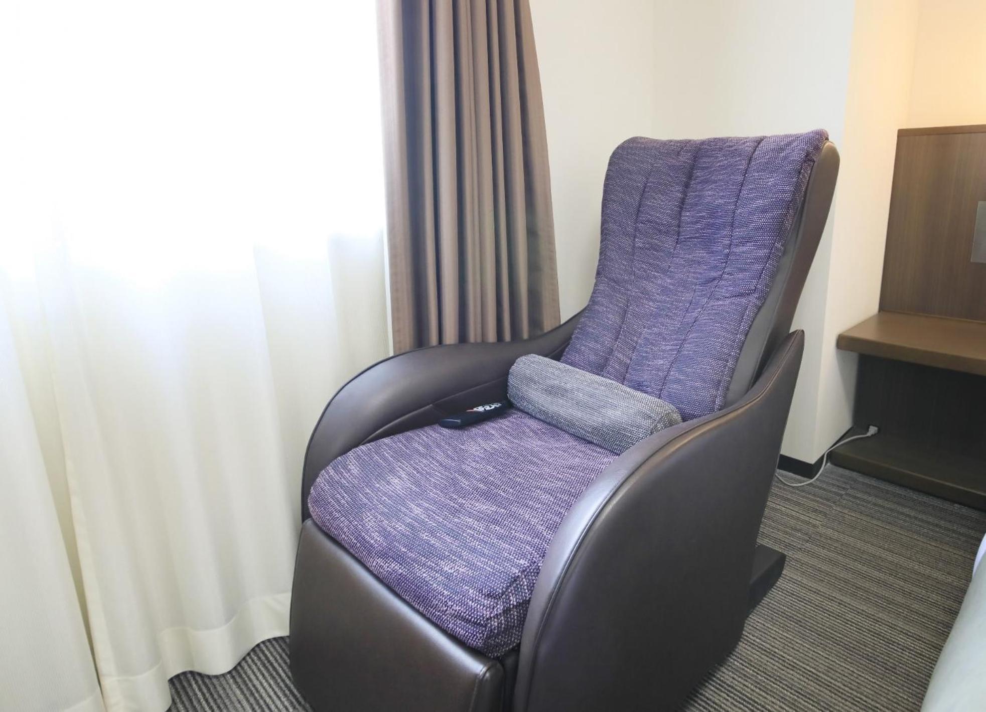 Daiwa Roynet Hotel Kawasaki Kawasaki  Zewnętrze zdjęcie