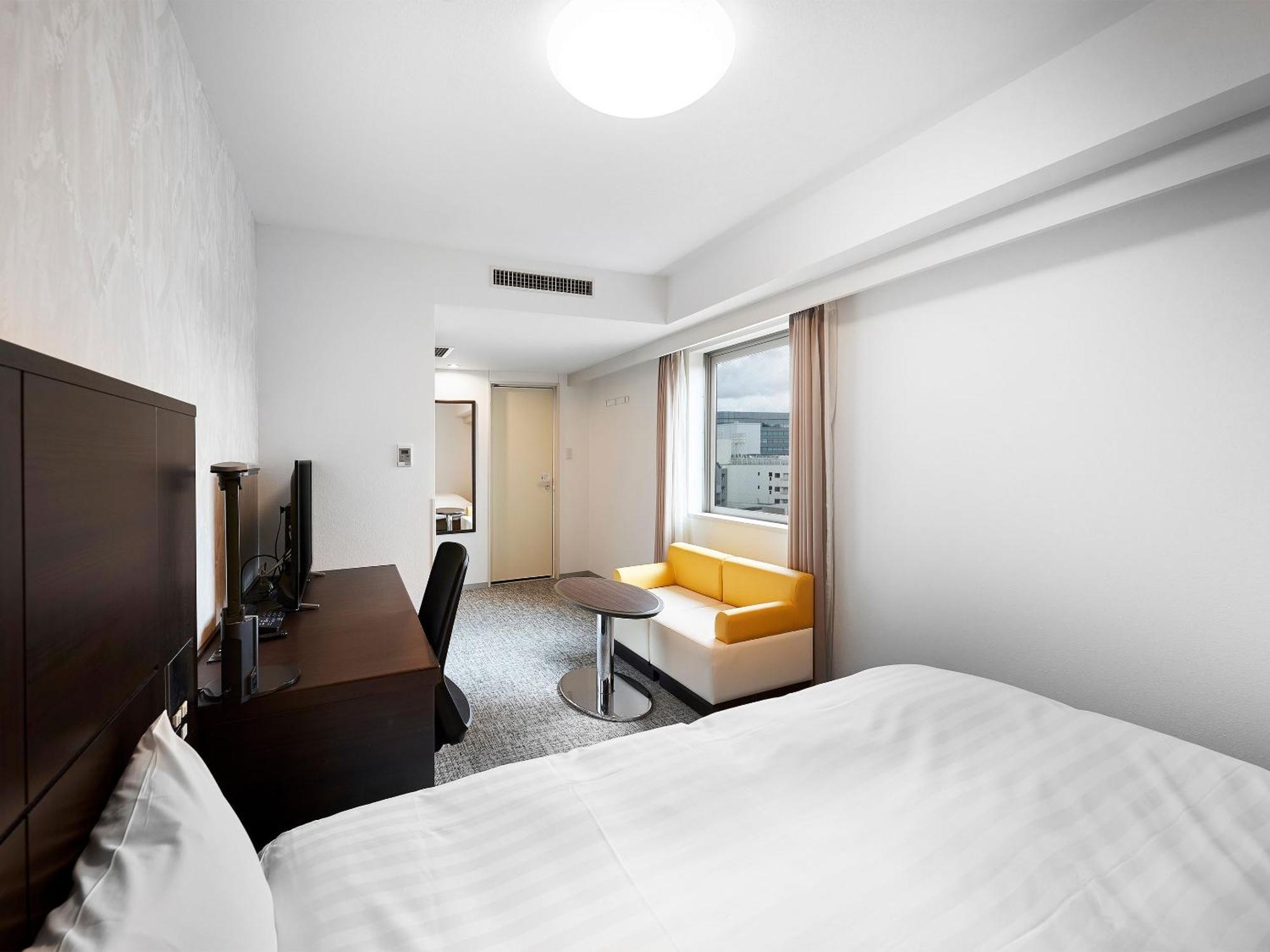 Daiwa Roynet Hotel Kawasaki Kawasaki  Zewnętrze zdjęcie