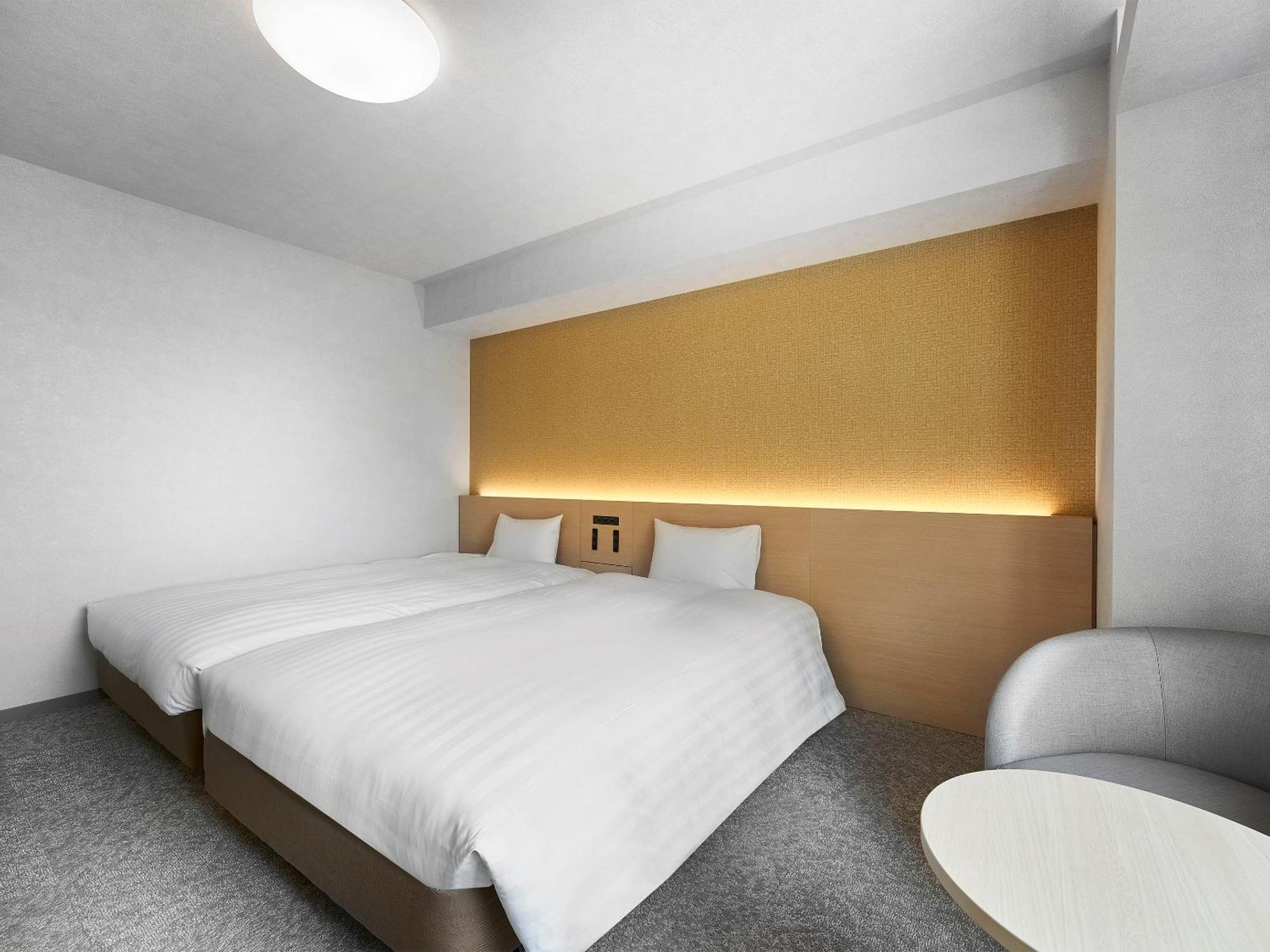 Daiwa Roynet Hotel Kawasaki Kawasaki  Zewnętrze zdjęcie