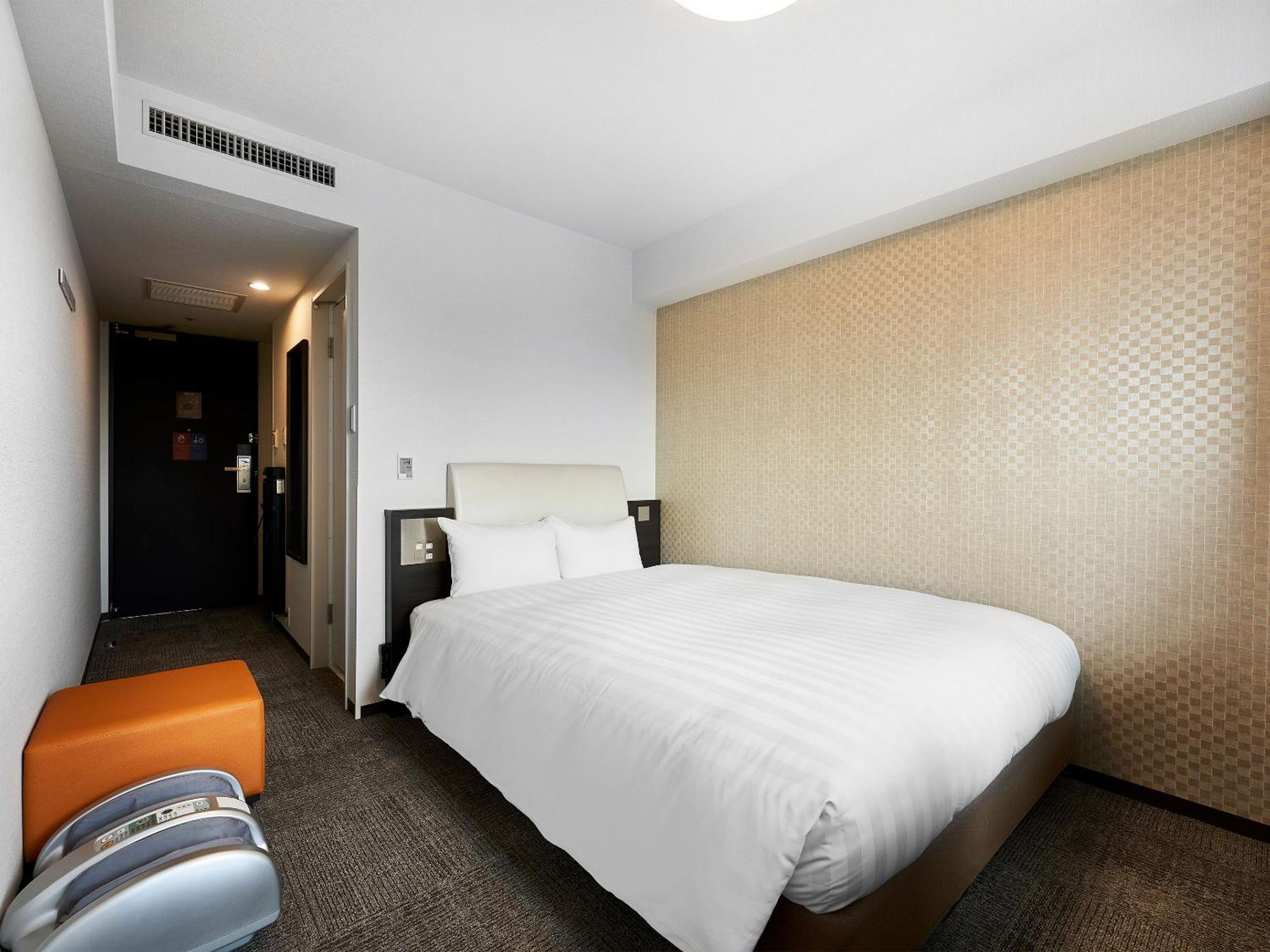 Daiwa Roynet Hotel Kawasaki Kawasaki  Zewnętrze zdjęcie