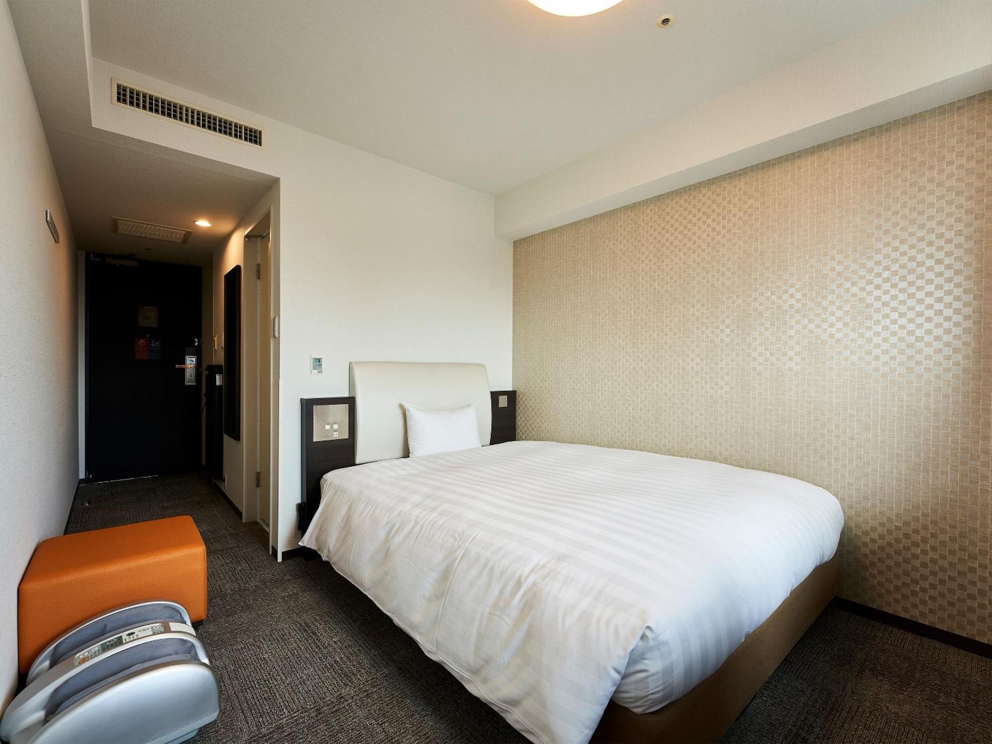 Daiwa Roynet Hotel Kawasaki Kawasaki  Zewnętrze zdjęcie