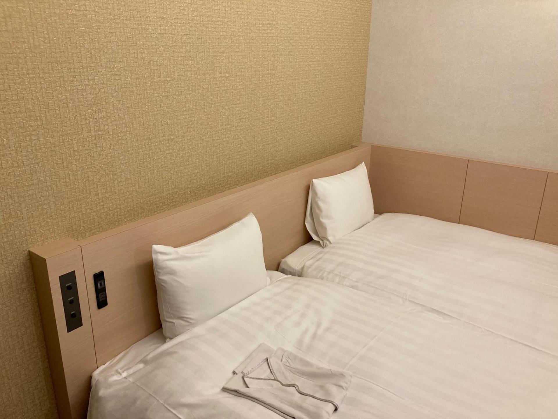 Daiwa Roynet Hotel Kawasaki Kawasaki  Zewnętrze zdjęcie
