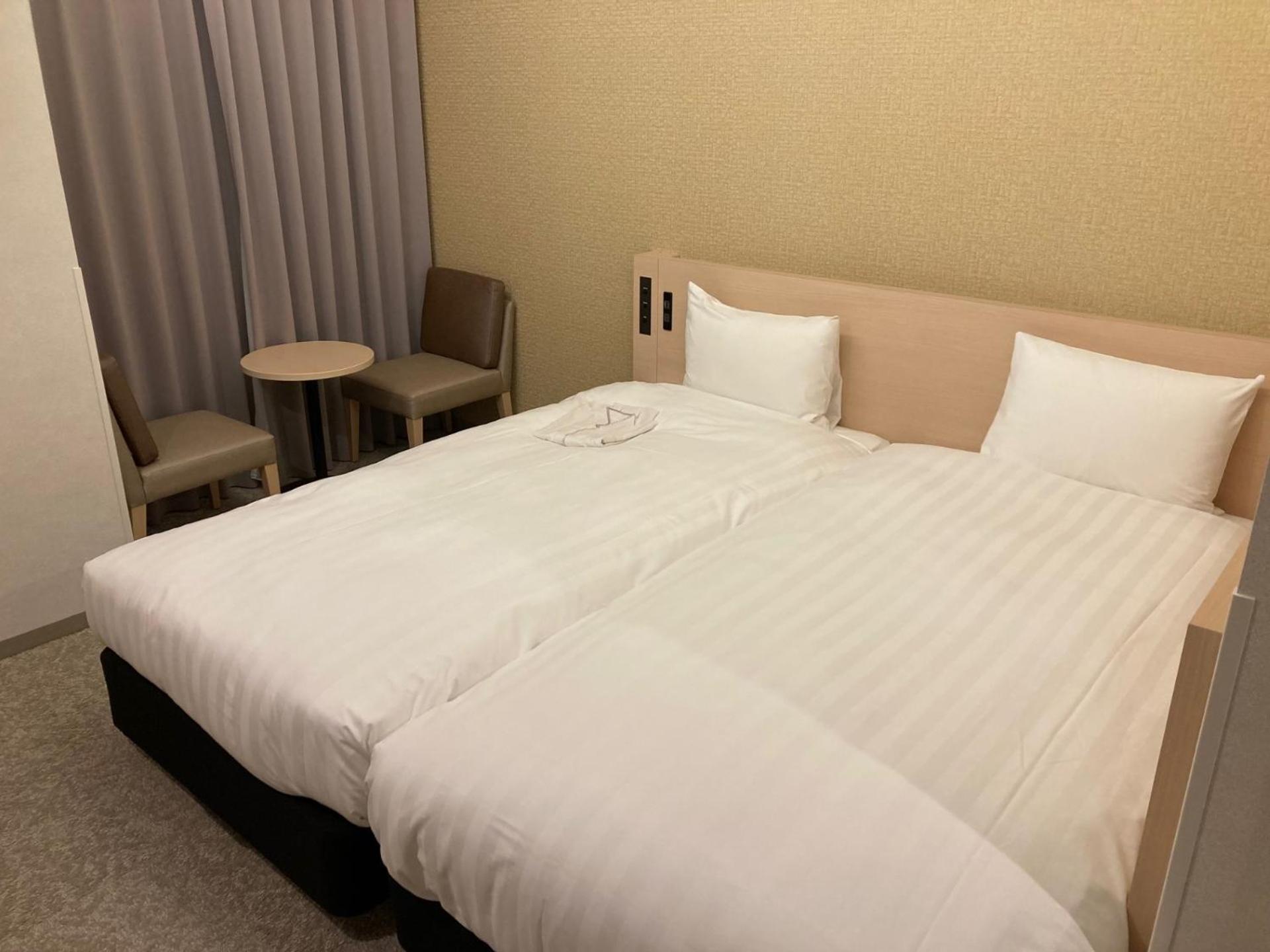 Daiwa Roynet Hotel Kawasaki Kawasaki  Zewnętrze zdjęcie