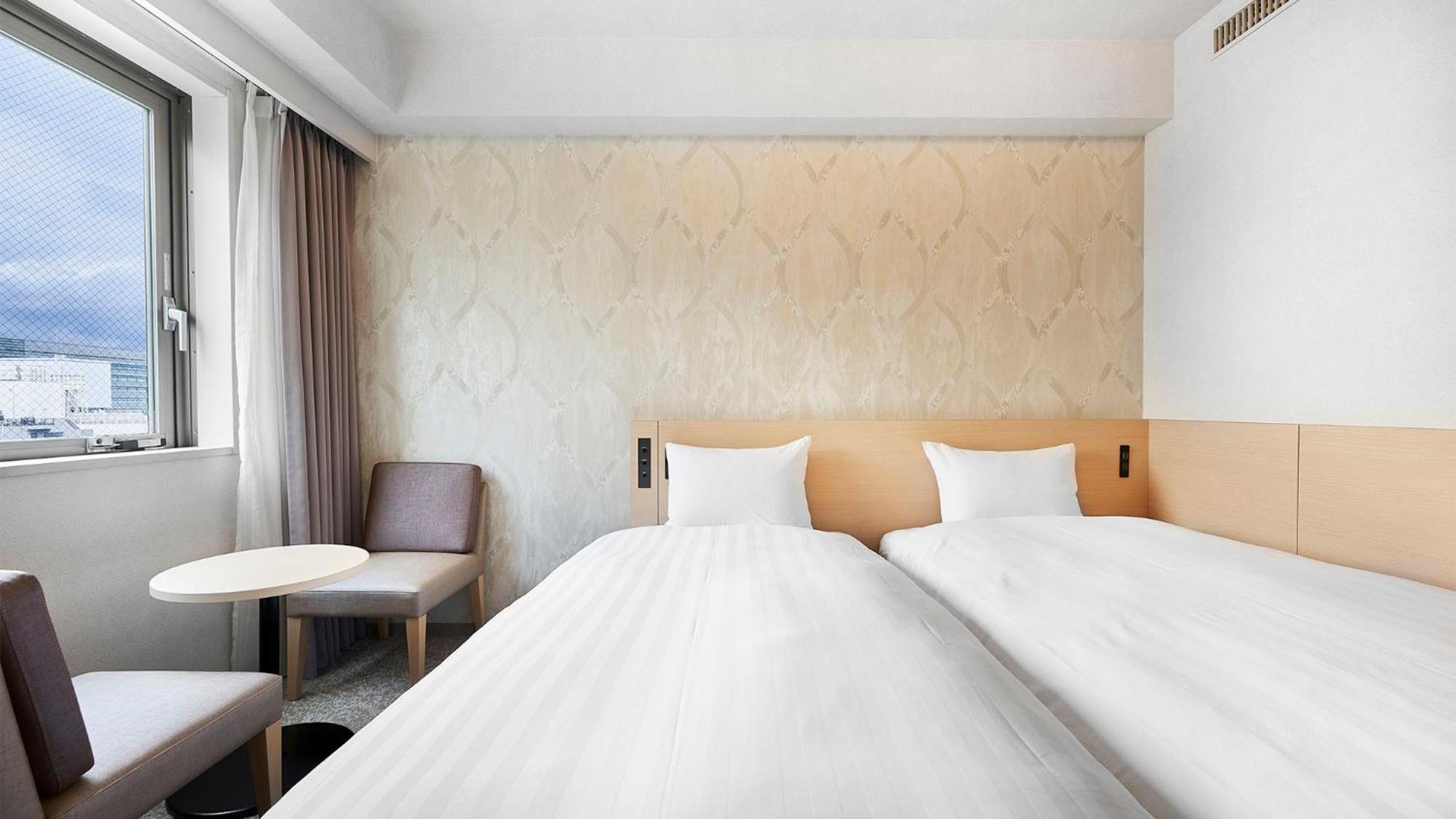 Daiwa Roynet Hotel Kawasaki Kawasaki  Zewnętrze zdjęcie