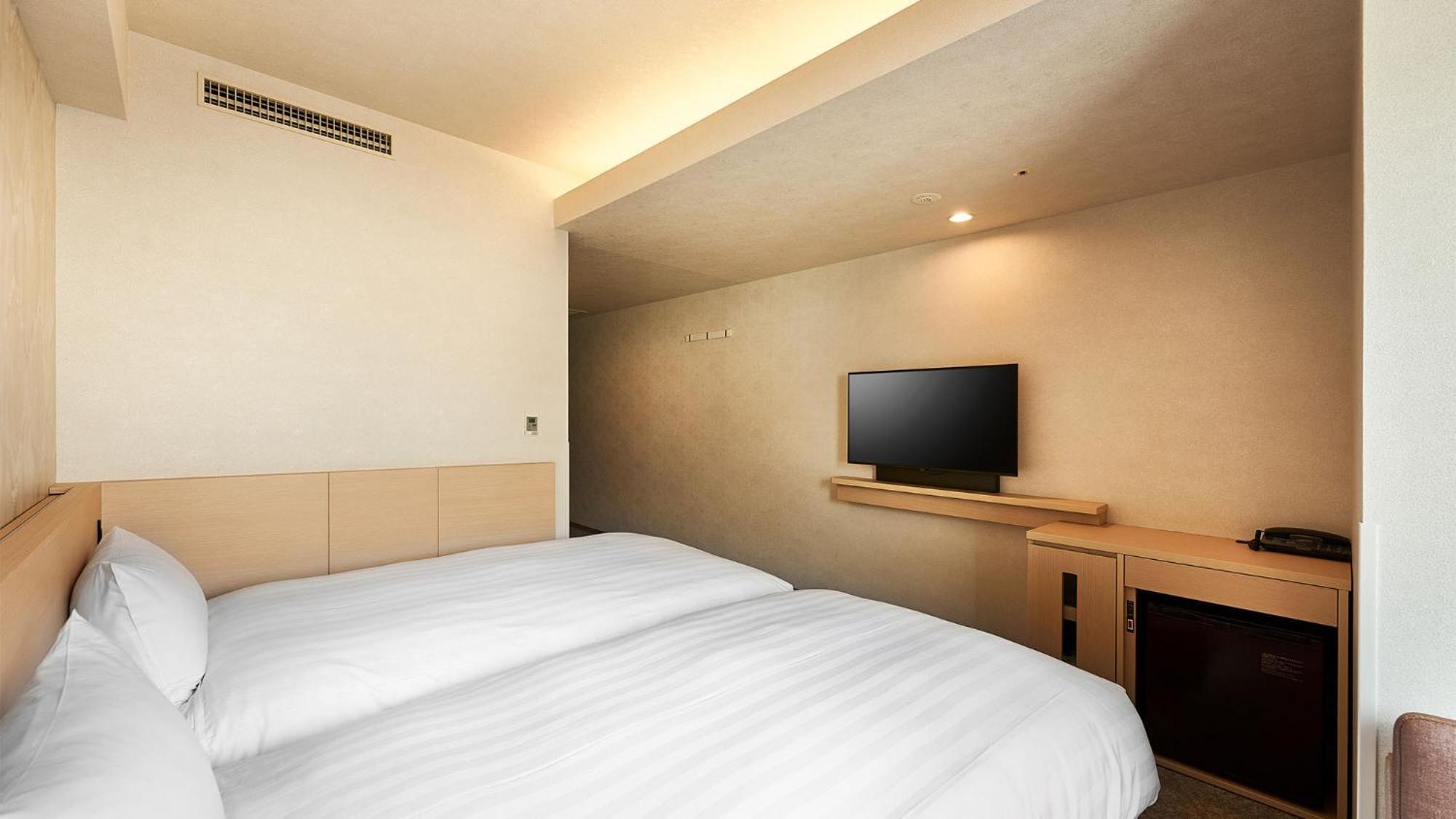 Daiwa Roynet Hotel Kawasaki Kawasaki  Zewnętrze zdjęcie